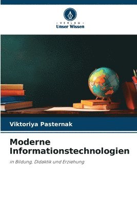 Moderne Informationstechnologien 1