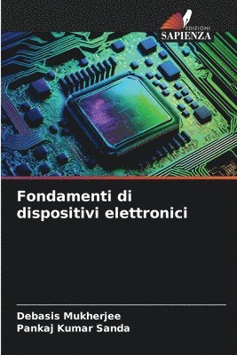 Fondamenti di dispositivi elettronici 1