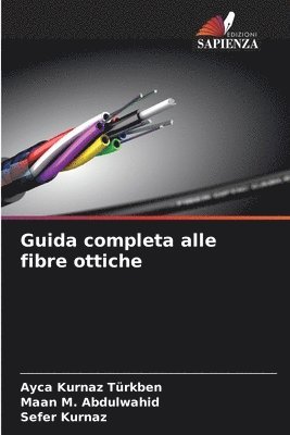 Guida completa alle fibre ottiche 1
