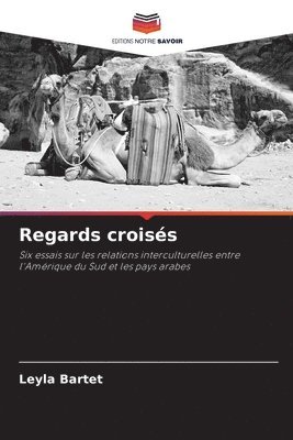 Regards croiss 1