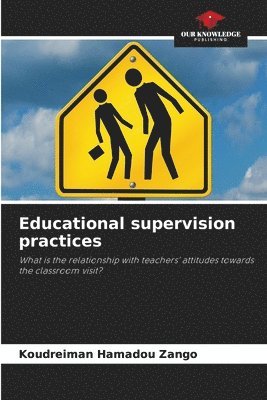 Educational supervision practices 1