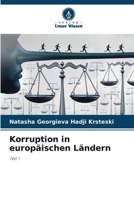 Korruption in europischen Lndern 1