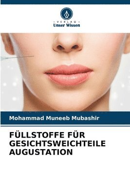 Fllstoffe Fr Gesichtsweichteile Augustation 1