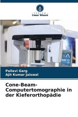 Cone-Beam-Computertomographie in der Kieferorthopdie 1