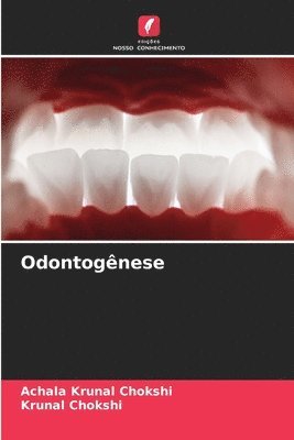 Odontognese 1