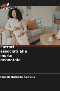 bokomslag Fattori associati alla morte neonatale