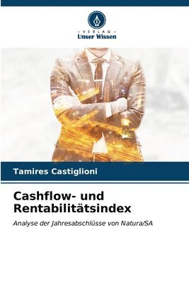 Cashflow- und Rentabilittsindex 1