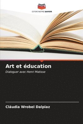 Art et ducation 1