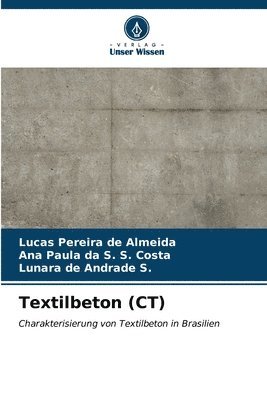 Textilbeton (CT) 1