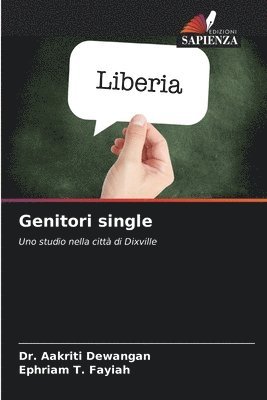 Genitori single 1