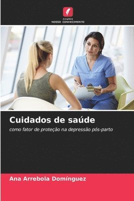 Cuidados de sade 1