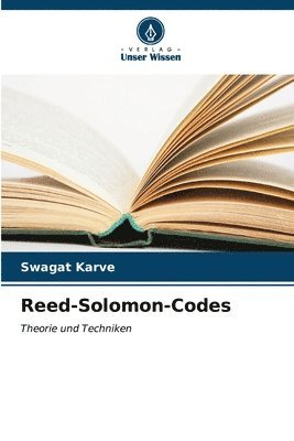 Reed-Solomon-Codes 1