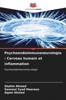 Psychoendoimmunoneurologie 1