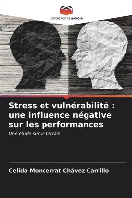 Stress et vulnrabilit 1