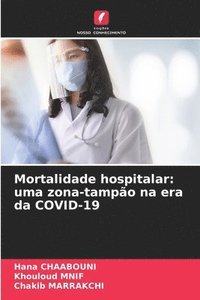 bokomslag Mortalidade hospitalar