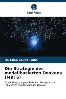 Die Strategie des modellbasierten Denkens (MBTS) 1