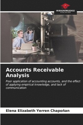 Accounts Receivable Analysis 1