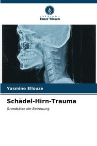 bokomslag Schdel-Hirn-Trauma
