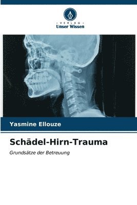 Schdel-Hirn-Trauma 1