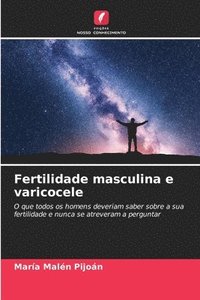 bokomslag Fertilidade masculina e varicocele