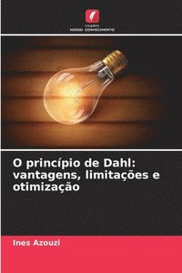 bokomslag O princpio de Dahl