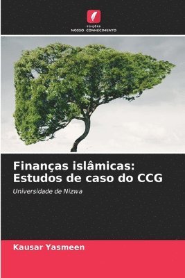 Finanas islmicas 1