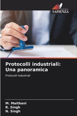 Protocolli industriali 1