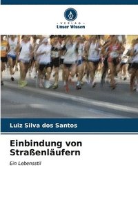 bokomslag Einbindung von Straenlufern