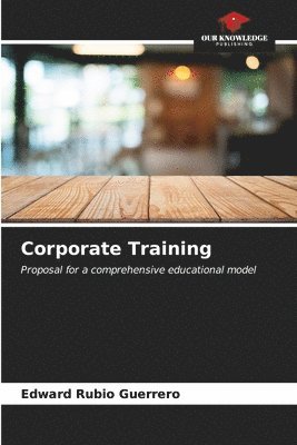 Corporate Training 1
