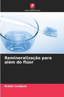 Remineralizao para alm do flor 1