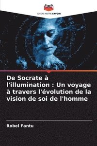bokomslag De Socrate  l'illumination