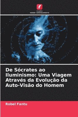 De Scrates ao Iluminismo 1