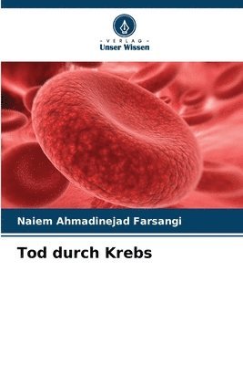 Tod durch Krebs 1