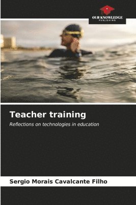 Teacher training 1