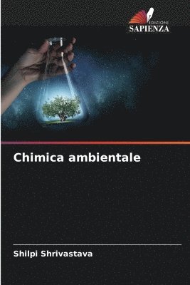 Chimica ambientale 1