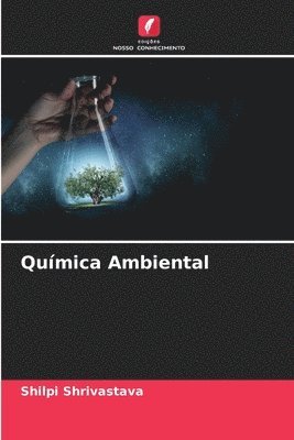 Qumica Ambiental 1