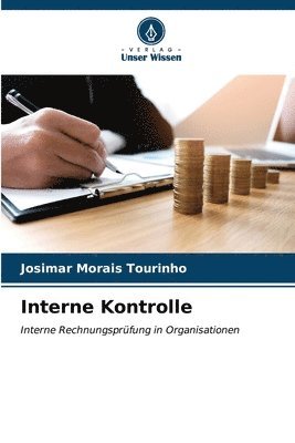 Interne Kontrolle 1