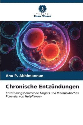 Chronische Entzndungen 1