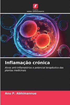 Inflamao crnica 1