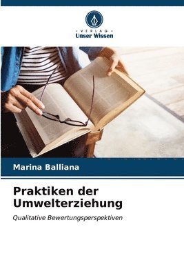 Praktiken der Umwelterziehung 1