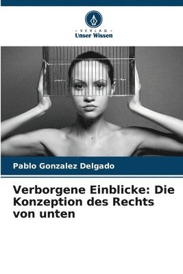 Verborgene Einblicke 1