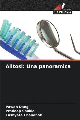 Alitosi 1