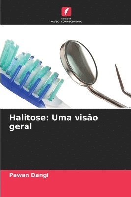 Halitose 1