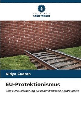 EU-Protektionismus 1