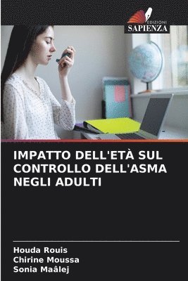 Impatto Dell'et Sul Controllo Dell'asma Negli Adulti 1