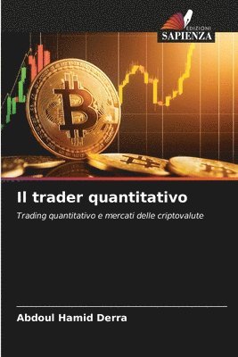 Il trader quantitativo 1