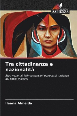 Tra cittadinanza e nazionalit 1