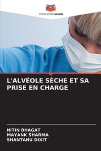 bokomslag L'Alvole Sche Et Sa Prise En Charge