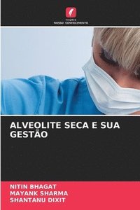 bokomslag Alveolite Seca E Sua Gesto