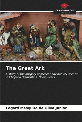 The Great Ark 1